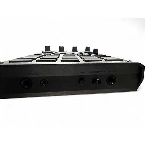 Used Roland SP404 MKII Production Controller