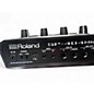 Used Roland SP404 MKII Production Controller