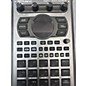 Used Roland SP404 MKII Production Controller
