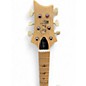 Used PRS NF53 SE Pearl White Solid Body Electric Guitar