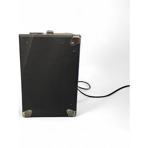 Used Ashdown TourBus 15 Bass Combo Amp