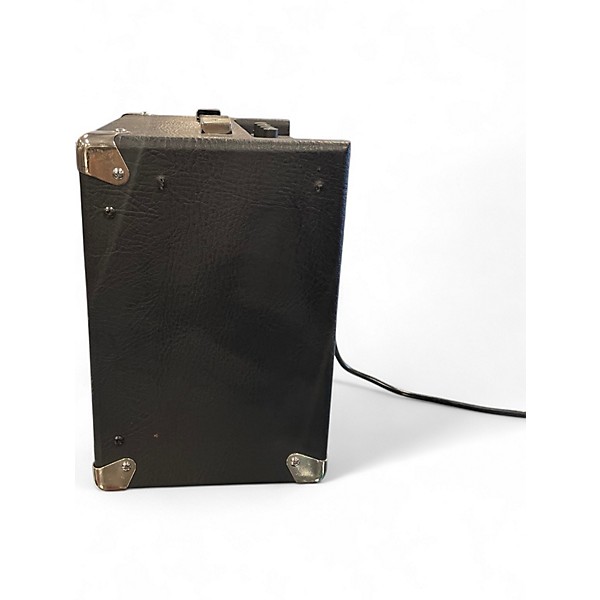 Used Ashdown TourBus 15 Bass Combo Amp