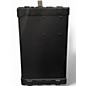 Used Roland Cube 80X 80W 1x12 Guitar Combo Amp