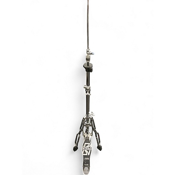 Used TAMA ROADPRO Hi Hat Stand