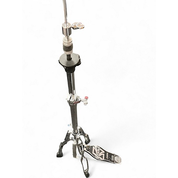 Used TAMA ROADPRO Hi Hat Stand