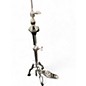 Used TAMA ROADPRO Hi Hat Stand