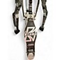 Used TAMA ROADPRO Hi Hat Stand