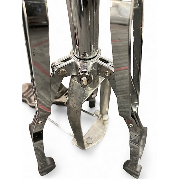 Used TAMA ROADPRO Hi Hat Stand