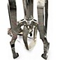 Used TAMA ROADPRO Hi Hat Stand