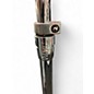 Used TAMA ROADPRO Hi Hat Stand
