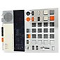Used teenage engineering EP-133 K.O. II Sampler Composer Production Controller thumbnail