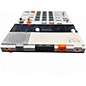 Used teenage engineering EP-133 K.O. II Sampler Composer Production Controller