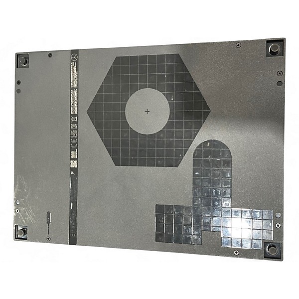 Used teenage engineering EP-133 K.O. II Sampler Composer Production Controller