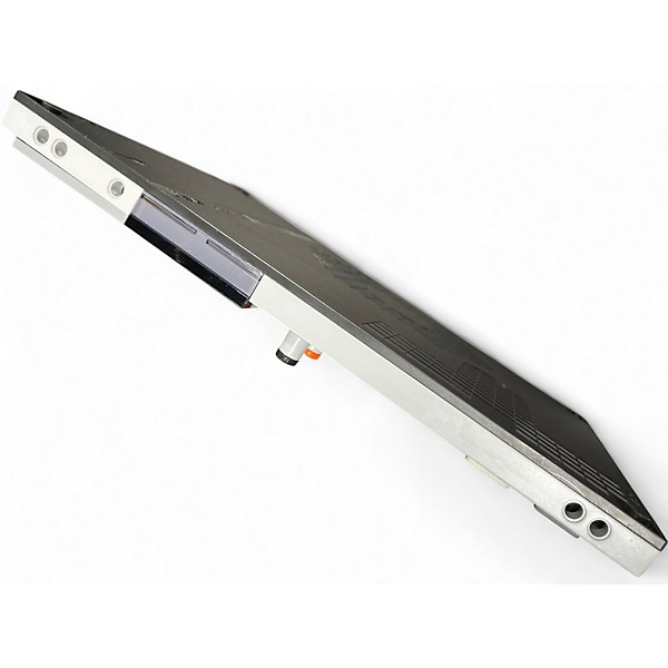 Used teenage engineering EP-133 K.O. II Sampler Composer Production Controller