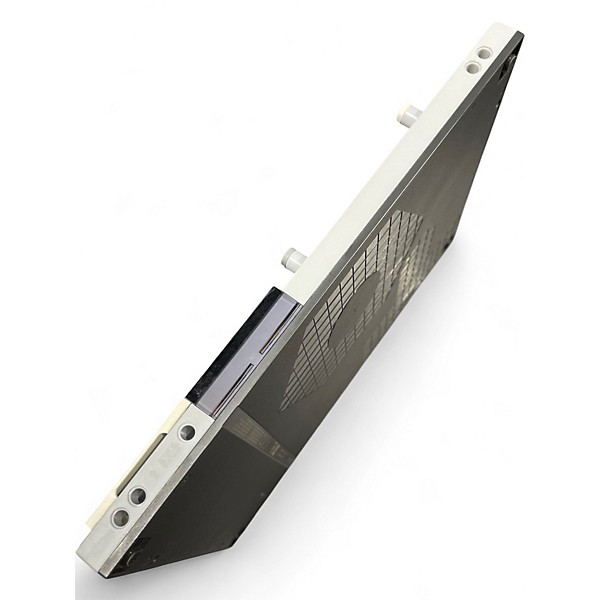 Used teenage engineering EP-133 K.O. II Sampler Composer Production Controller