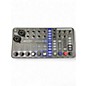 Used Zoom LiveTrak L6 Digital Mixer thumbnail