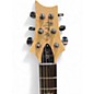 Used PRS SE NF3 Pearl White Solid Body Electric Guitar