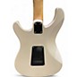 Used PRS SE NF3 Pearl White Solid Body Electric Guitar