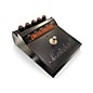 Used Marshall DRIVE MASTER Effect Pedal