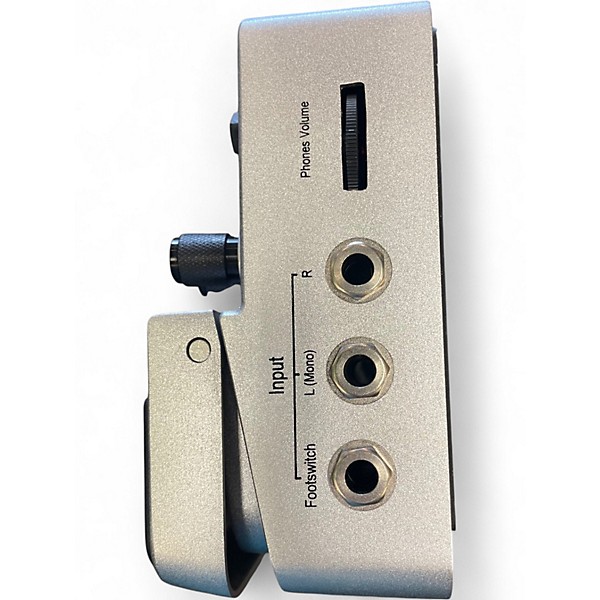 Used Singular Sound Beatbuddy Drum Machine