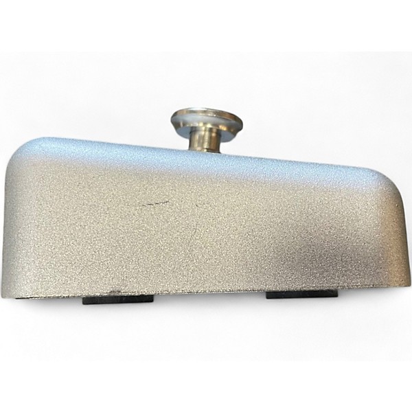 Used Singular Sound Beatbuddy Footswitch Drum Machine