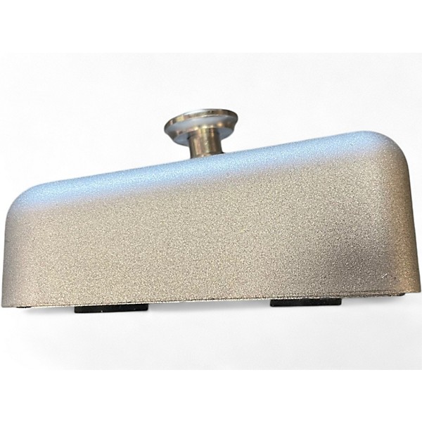 Used Singular Sound Beatbuddy Footswitch Drum Machine