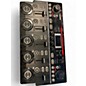 Used BOSS RC505 Loop Station Pedal thumbnail