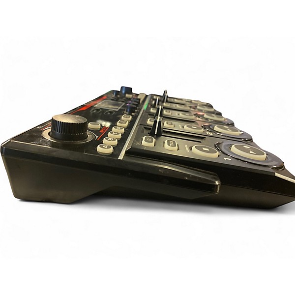 Used BOSS RC505 Loop Station Pedal