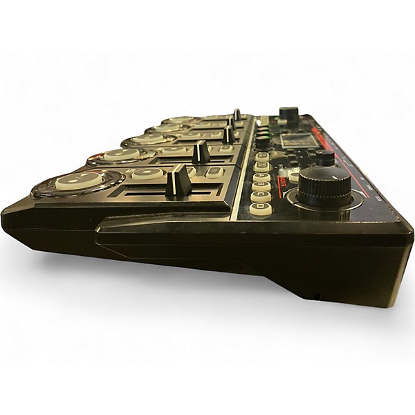 Used BOSS RC505 Loop Station Pedal