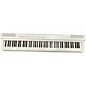 Used Yamaha P125 Digital Piano thumbnail