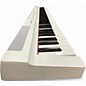 Used Yamaha P125 Digital Piano
