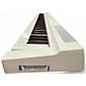 Used Yamaha P125 Digital Piano