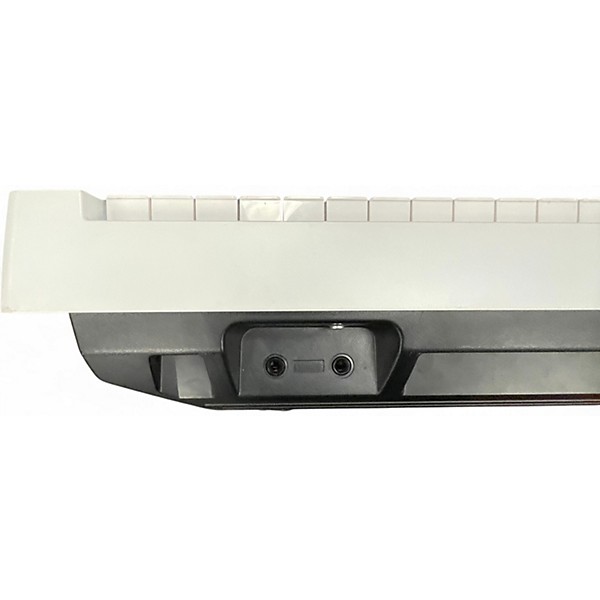 Used Yamaha P125 Digital Piano