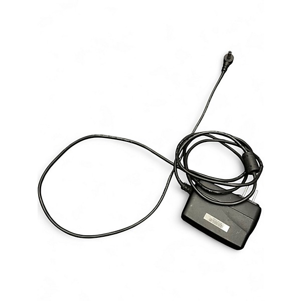 Used Casio XW-P1 Synthesizer