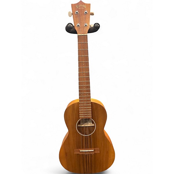 Used Martin T1K UKE Natural Ukulele