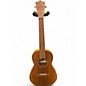 Used Martin T1K UKE Natural Ukulele thumbnail