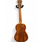 Used Martin T1K UKE Natural Ukulele