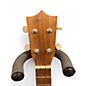 Used Martin T1K UKE Natural Ukulele
