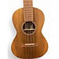 Used Martin T1K UKE Natural Ukulele
