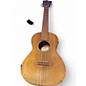 Used Martin T1K UKE Natural Ukulele