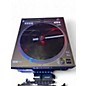 Used RANE TWELVE MK I USB Turntable thumbnail