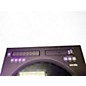 Used RANE TWELVE MK I USB Turntable