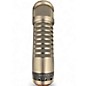 Used Electro-Voice RE27ND Drum Microphone thumbnail