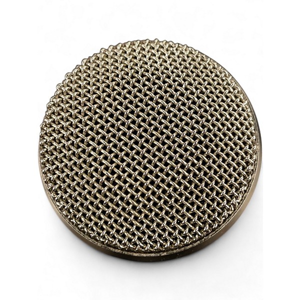 Used Electro-Voice RE27ND Drum Microphone