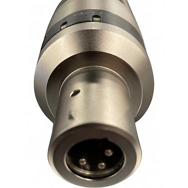 Used Electro-Voice RE27ND Drum Microphone