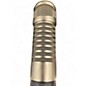 Used Electro-Voice RE27ND Drum Microphone