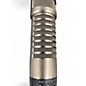 Used Electro-Voice RE27ND Drum Microphone