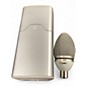 Used Icon COCOON SPACE SERIES LARGE DIAPHRAGM CONDENSER MIC Condenser Microphone thumbnail