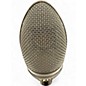 Used Icon COCOON SPACE SERIES LARGE DIAPHRAGM CONDENSER MIC Condenser Microphone