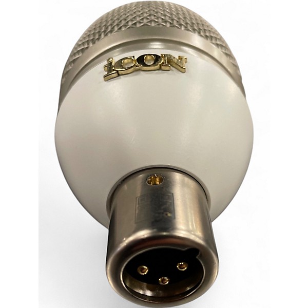Used Icon COCOON SPACE SERIES LARGE DIAPHRAGM CONDENSER MIC Condenser Microphone